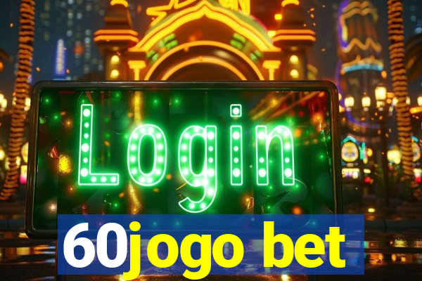 60jogo bet